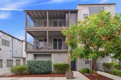 /international/us/385-line-st-hayward-ca-110108074699/