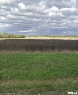 /international/us/2565-river-bluff-road-mechanicsburg-il-110101312520/?lang=zh-cn