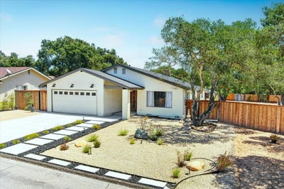 /international/us/2950-oak-pointe-drive-lompoc-ca-110108230024/