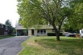 /international/us/38054-n-il-route-59-lake-villa-il-110109105152/