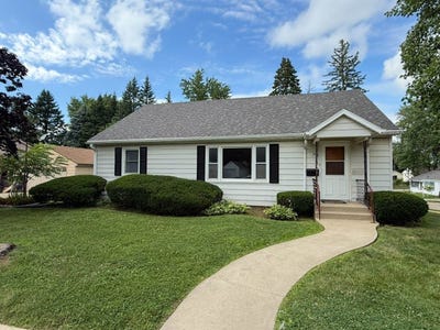 /international/us/906-west-jefferson-drive-freeport-il-110101193812/?lang=zh-tw