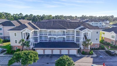 /international/us/4860-carnation-circle-myrtle-beach-sc-110108473702/