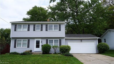 /international/us/93-sunrise-boulevard-e-mogadore-oh-110108011625/