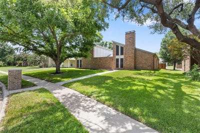 /international/us/1513-elk-grove-drive-richardson-tx-110100502986/