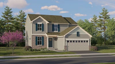 /international/us/1317-morris-way-elburn-il-110110305877/
