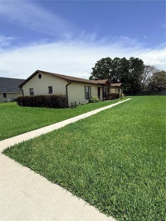 /international/us/111-louisiana-avenue-st-cloud-fl-110108684760/