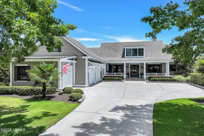 /international/us/34-torrington-lane-bluffton-sc-110101012474/?lang=zh-cn