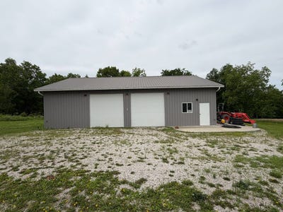 /international/us/33315-33315-s-evers-rd-garden-city-mo-110108567334/