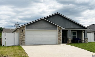 /international/us/7012-sw-wheatfield-ln-topeka-ks-110107732638/