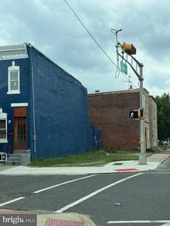 /international/us/339-n-9th-street-camden-nj-110120084506/