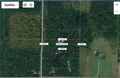 /international/us/593xx-wolf-creek-rd-fleming-twp-mn-110107540516/