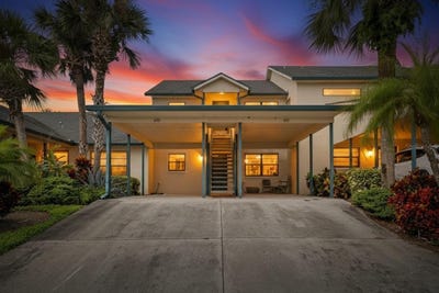 /international/us/620-yardarm-drive-apollo-beach-fl-110102679182/