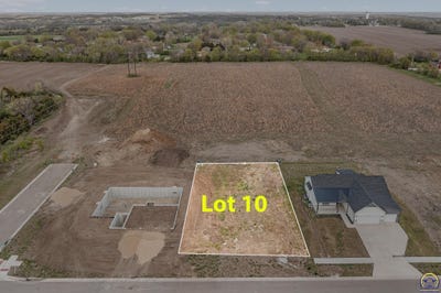 /international/us/8016-sw-26th-ter-topeka-ks-110098655013/?lang=zh-tw