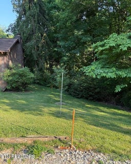 /international/us/5016-ridgemont-drive-knoxville-tn-110110362121/