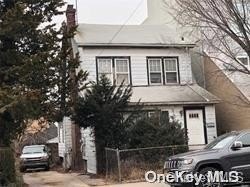 /international/us/42-20-162nd-street-flushing-ny-110098176793/