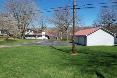 /international/us/336-n-beach-drive-monticello-in-110107056070/