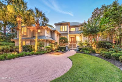 /international/us/59-turnbridge-drive-hilton-head-island-sc-110101094686/?lang=zh-cn