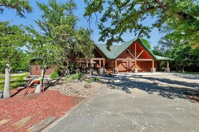 /international/us/751-oak-view-drive-oak-point-tx-110101099190/?lang=zh-tw