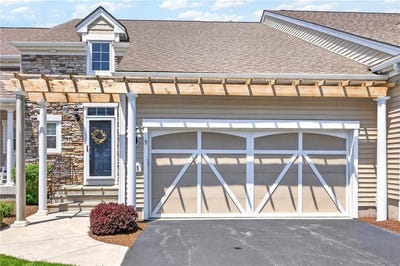 /international/us/189-hampton-way-south-kingstown-ri-110108231871/
