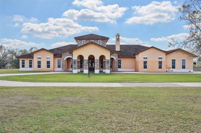 /international/us/2304-state-road-66-zolfo-springs-fl-110097349304/?lang=en