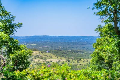 /international/us/518-w-sunset-drive-johnson-city-tx-110100130595/