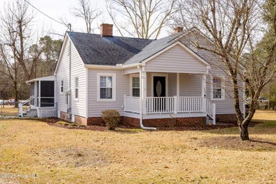 /international/us/506-e-roseboro-street-roseboro-nc-110097909303/