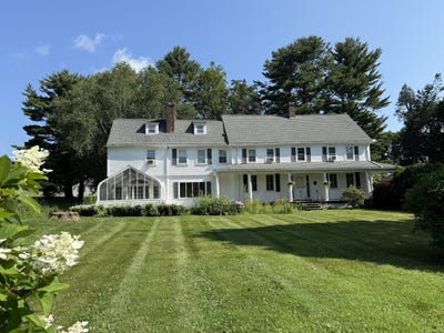 /international/us/802-state-road-richmond-ma-110098952087/