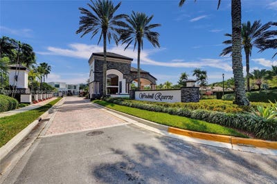 /international/us/19068-park-ridge-st-weston-fl-110097970345/?lang=de