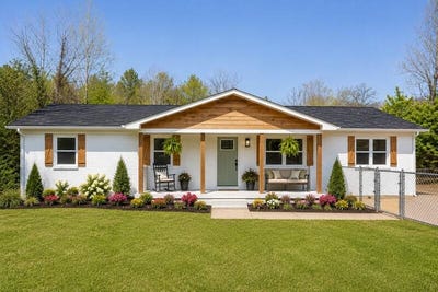 /international/us/3780-prospect-church-road-ooltewah-tn-110108567763/