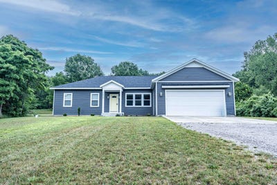/international/us/7898-w-juniper-beach-road-mears-mi-110100917421/?lang=zh-cn