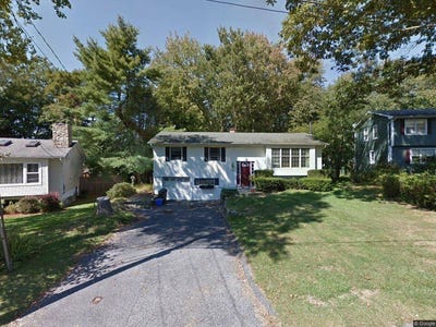 /international/us/23-allan-ln-mount-kisco-ny-110109180770/