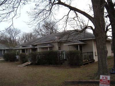 /international/us/2180-e-cherry-paris-tx-110105049493/