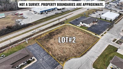 /international/us/lot-2-heritage-blvd-west-salem-wi-110100553226/?lang=zh-tw
