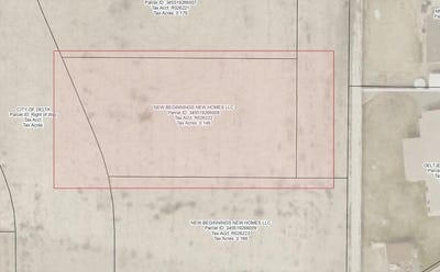 /international/us/tbd-nuvue-street-delta-co-110100947931/?lang=zh-tw