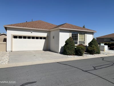 /international/us/1180-bandtail-drive-carson-city-nv-110110336859/