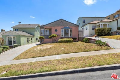 /international/us/4218-w-58th-pl-los-angeles-ca-110108222434/