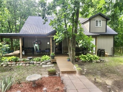 /international/us/15005-d-highway-princeton-mo-110108582915/