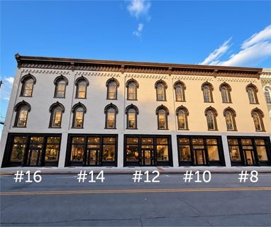 /international/us/10-e-3rd-avenue-e-rome-ga-110109912553/
