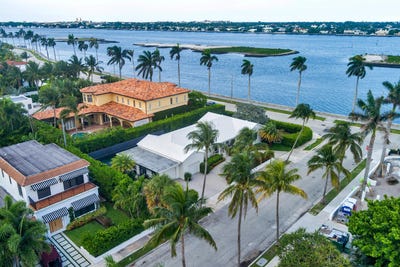 /international/us/185-almeria-road-west-palm-beach-fl-110107406925/