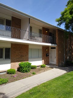 /international/us/765-e-three-fountains-cir-murray-ut-110106224542/