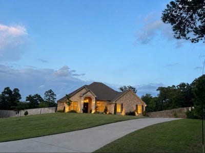/international/us/196-cr-2309-mineola-tx-110108109083/