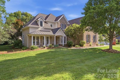 /international/us/1915-prima-cornice-court-waxhaw-nc-110108450079/