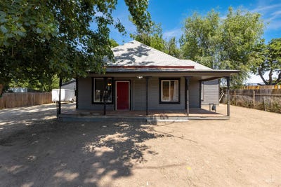 /international/us/861-8th-ave-n-payette-id-110100035230/?lang=zh-tw