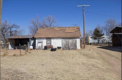 /international/us/119-w-7th-mclean-tx-110106241855/
