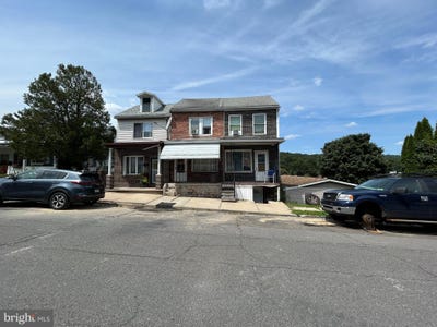 /international/us/1613-walnut-street-ashland-pa-110101295983/?lang=zh-tw
