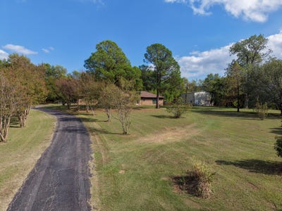 /international/us/82-shawnee-circle-denison-tx-110120605148/