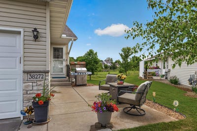 /international/us/38272-explorer-circle-north-branch-mn-110108612865/