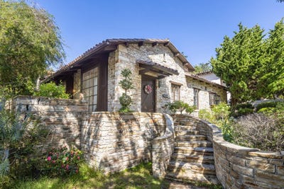 /international/us/25286-hatton-rd-carmel-in-110107465690/