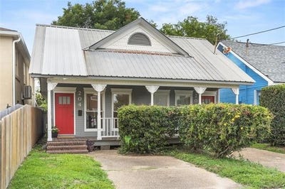 /international/us/204-cherokee-street-new-orleans-la-110119433512/
