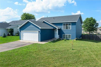/international/us/1928-rochelle-curve-shakopee-mn-110101169413/?lang=zh-tw
